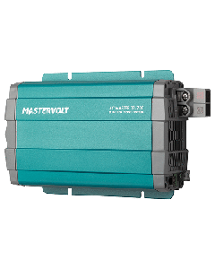 MASTERVOLT AC MASTER INVERTER 12/700 (120V) 28510700