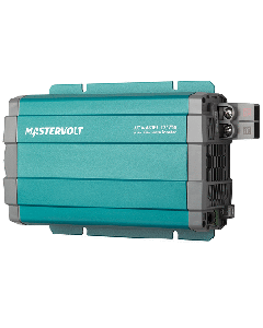 MASTERVOLT AC MASTER INVERTER 12/700 28010700
