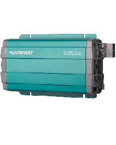 MASTERVOLT AC MASTER INVERTER 12/1000 28011000