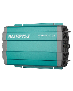 MASTERVOLT AC MASTER INVERTER 12/2000 28012000