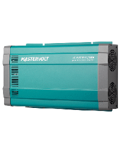 MASTERVOLT AC MASTER INVERTER 12/3500 28013500