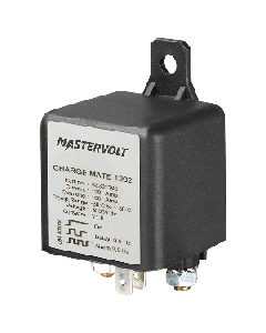 MASTERVOLT CHARGE MATE 1202  83301202