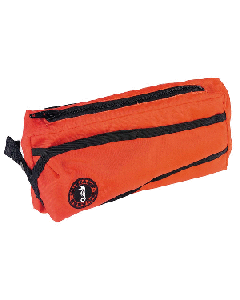 Mustang Accessory Pocket - Orange MA6000-2-0-101