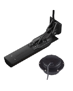 GARMIN GT36-TM AND GT15M-IH TRANSDUCER BUNDLE 010-02536-10