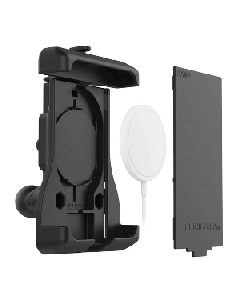 RAM Mount RAM&reg; Quick-Grip&trade; Hol RAM-HOL-UN15WBU