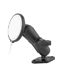 RAM Mount RAM&reg; Drill-Down Mount f/Ap RAM-B-102-AP-MAGU