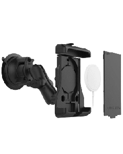 RAM Mount RAM&reg; Quick-Grip&trade; Suc RAM-B-166-UN15WU