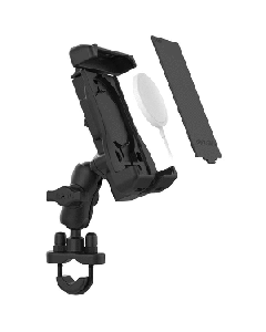 RAM Mount RAM&reg; Quick-Grip&trade; Han RAM-B-149Z-A-UN15WU