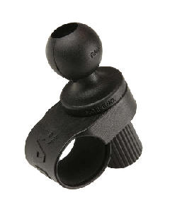 RAM Mount RAM&reg; Tough-Strap&trade; Ha RAP-B-460U