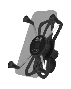 RAM Mount RAM&reg; X-Grip&reg; Large Pho RAP-460-UN10U