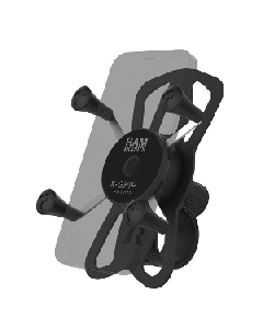RAM Mount RAM&reg; X-Grip&reg; Phone Mou RAP-460-UN7U