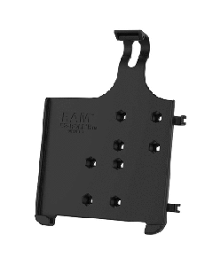 RAM Mount RAM&reg; EZ-Roll&#39;r&trade; RAM-HOL-AP36U