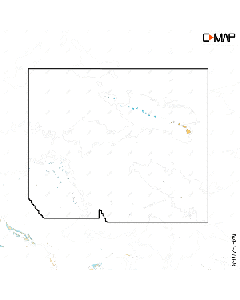 C-MAP REVEAL X HAWAII MARSHALL ISLANDS FRENCH POLYNESIA M-NA-T-210-R-MS