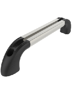 RAM Mount 6" RAM&reg; Hand-Track&trade; RAM-TRACK-H6U