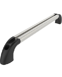 RAM Mount 12" RAM&reg; Hand-Track&trade; RAM-TRACK-H12U