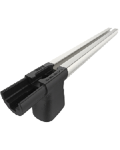 RAM Mount RAM&reg; Hand-Track&trade; Cen RAM-TRACK-HC-12U