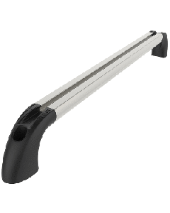 RAM Mount 15" RAM&reg; Hand-Track&trade; RAM-TRACK-H15U