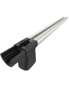 RAM Mount RAM&reg; Hand-Track&trade; Cen RAM-TRACK-HC-15U