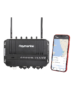 Raymarine YachtSense&trade; Link Marine E70640