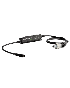 VERATRON LINK UP INTELLIGENT TEMPERATURE AND PRESSURE B00070501
