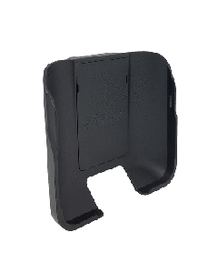 VESPER NON POWERED HANDSET CRADLE FOR CORTEX 010-13268-00