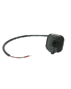 VESPER CORTEX BULKHEAD FITTING KIT 010-13270-00