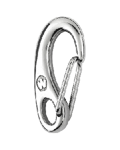 WICHARD SNAP HOOK 2  02480