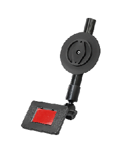 RAM Mount RAM&reg; Keyboard Accessory f/ RAP-TAB-KB1-300U