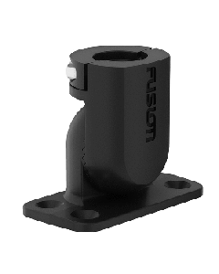 FUSION XS SERIES WAKE TOWER MOUNTING BRACKET 010-13101-20