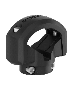 FUSION XS SERIES WAKE TOWER MOUNTIGN BRACKET 010-13101-10