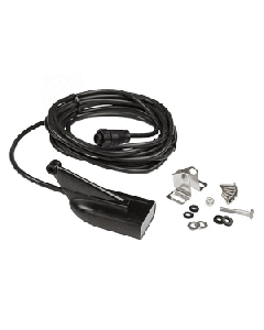 Navico HDI Skimmer Med/Hight 9-Pin Trans 000-12728-001