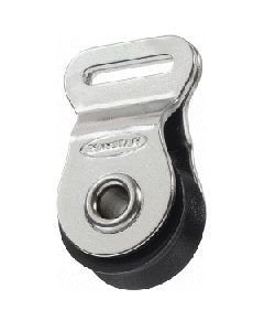 Ronstan Series 15 Webbing Block RF15107