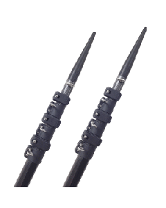 Lee&#39;s Extra Strong 20&#39; Telescopi CT3920XS