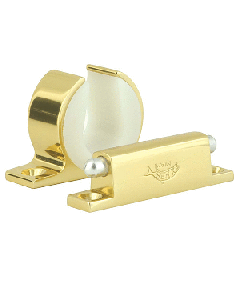 Lee&#39;s Rod/Reel Hanger Penn INTL 130V MC0075-1133