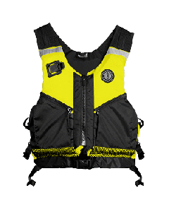 Mustang Operations Support Water Rescue MRV050WR-251-XL/XXL-216
