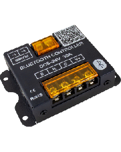 SEA DOG OPTIONAL BLUETOOTH SMART PHONE CONTROLLER 403051-1