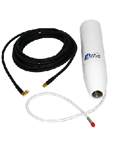 WAVE WIFI EXTERNAL CELL ANTENNA KIT - 20' EXT CELL KIT - 20