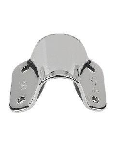 SCHAEFER FURLER PULL BACK BRACKET 78-75