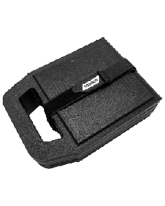 CAMCO STABILIZER JACK PADS 6.2"X6.2" 4 PK 44591