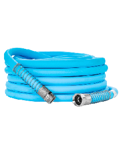 CAMCO EVOFLEX DRINKING WATER HOSE 22597