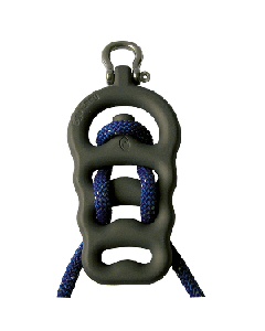 Wichard Gyb&#39;Easy Boom Brake
