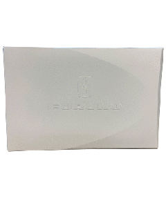 Furuno Hard Cover f/TZT14 100-368-954-10 100-368-954-10
