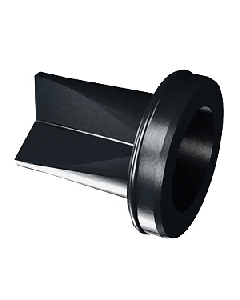 JOHNSON PUMP CHECK VALVE CARTRIDGE PUMPS 50533PK