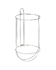 POLYFORM 9" DIAMETER FENDER HOLDER TFR-230