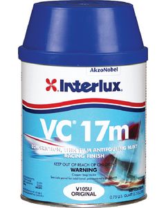 VC 17M BLUE