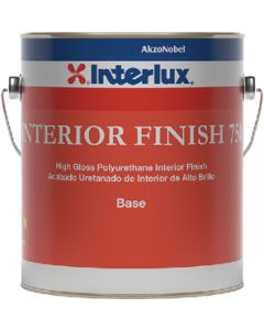 Interlux Int Finish 750 Whte Bse 9003Gl INT YIC750G