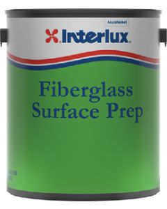 Interlux Fiberglass Srface Prep Voc Qt INT YMA601VQ