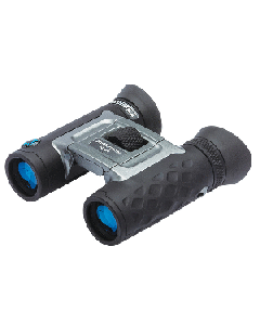 STEINER BLUHORIZON 10X26 BINOCULARS