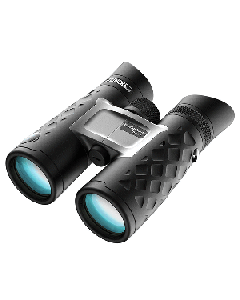STEINER BLUHORIZON 10X42 BINOCULARS
