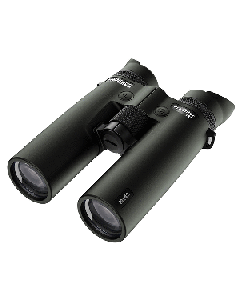 STEINER PREDATOR LRF 10X42 BINOCULARS
